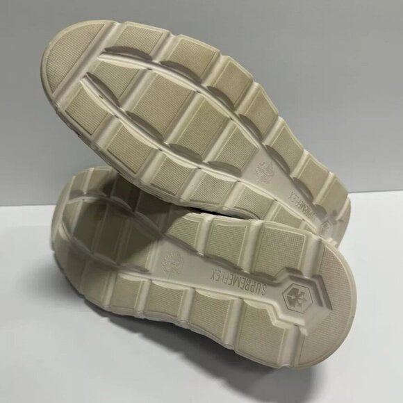 Dockers Mens Fielding Lace-Up Oxford Gray Size 10 M